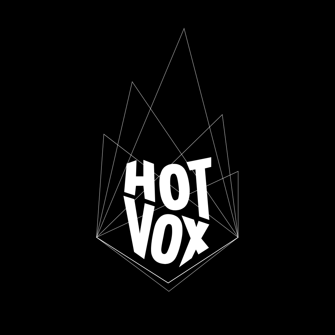 Hot-Vox-Logo