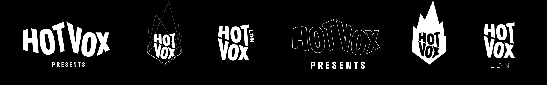 Hot-Vox-Logo